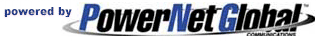 Logo-cellular800-com.gif