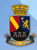 Logo-chillanviejo-cl.gif