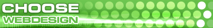 File:Logo-choosewebdesign-nl.gif