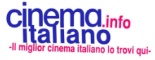 Logo-cinemaitaliano-info.gif