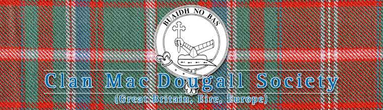 File:Logo-clanmacdougall-co-uk.jpg