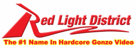 Logo-clubredlight-com.gif