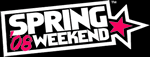 Logo-collegespringweekend-com.gif