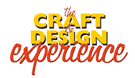Logo-craftexperience-co-uk.gif