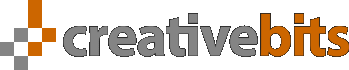 Logo-creativebits-org.gif