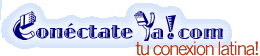 Logo-cya-net.gif