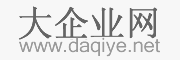 Logo-daqiye-net.gif