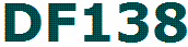 Logo-df138-com.gif