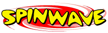 Logo-digfrontiers-com.gif
