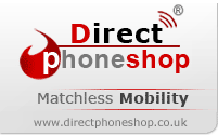 Logo-directphoneshop-co-uk.gif