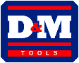 Logo-dm-tools-co-uk.gif