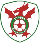 Logo-dragonsoccer-co-uk.jpg