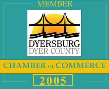 Logo-dyercountychamber-com.jpg