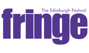 Logo-edfringe-com.gif