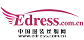 Logo-edress-com-cn.jpg