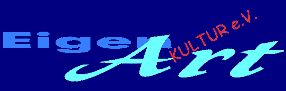 Logo-eigenart-vissel-de.gif