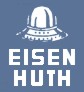 Logo-eisenhuth-sohn-de.jpg