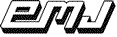 Logo-emj-ca.gif