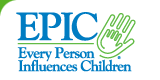 Logo-epicforchildren-org.gif