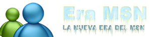 Logo-eramsn-com.png