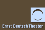 Logo-ernst-deutsch-theater-de.gif