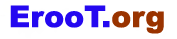 Logo-eroot-org.gif