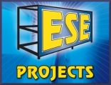 Logo-eseprojects-co-uk.jpg