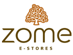 Logo-estoresbyzome-com.gif