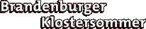 Logo-event-theater-de.gif