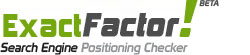 Logo-exactfactor-com.gif