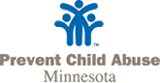 Logo-familysupport-org.gif
