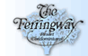 Logo-ferringway-com.gif