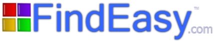 File:Logo-findeasy-com.jpg