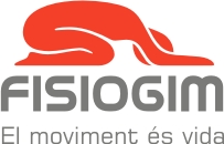 Logo-fisiogim-com.jpg