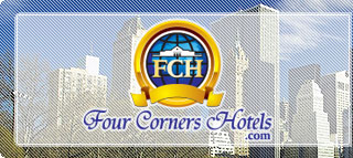 Logo-fourcornershotels-com.jpg