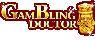 Logo-gamblingdoctor-com.gif