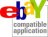 Logo-gamescootch-com.jpg