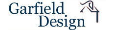 Logo-garfielddesign-com.jpg