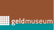 Logo-geldmuseum-nl.gif