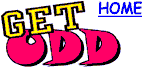 Logo-getodd-com.gif