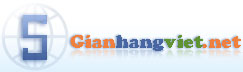 Logo-gianhangviet-net.jpg
