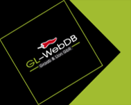 Logo-gl-webdb-de.png