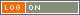Logo-greyhawk68-com.jpg