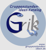 Logo-grik-de.gif