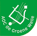 Logo-groenewelle-nl.gif