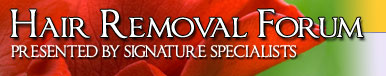 Logo-hairremovalforum-com.jpg