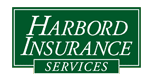 Logo-harbordinsurance-com.gif