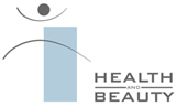 Logo-health-and-beauty-com.jpg