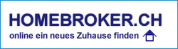 Logo-homebroker-ch.jpg