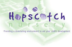 Logo-hop-scotch-co-uk.jpg